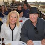 LosAl_Race_0127 (July 26, 2015)